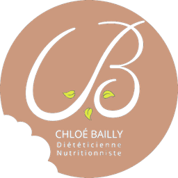 logo de Chloé